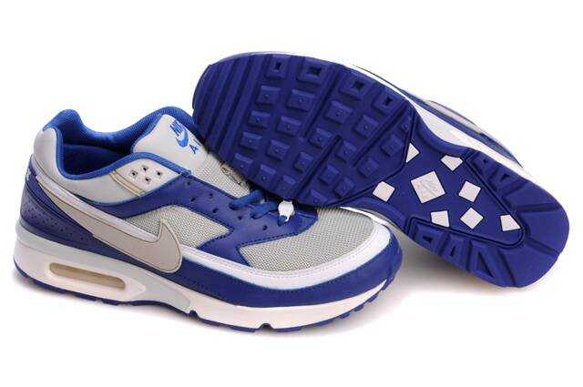 Chaussure Nike Air Max Classic Bw Nike Air Max Chaussure